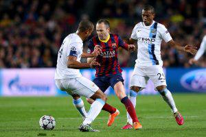 barcelona_futboltr
