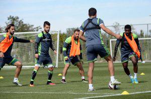 basaksehir_konyaspor_super_lig