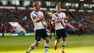 bournemouth_tottenham_ingiltere_premier_lig_016