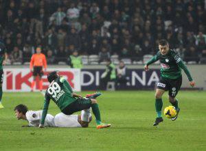 bursaspor_konyaspor_2016