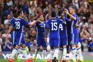 chelsea_futboltr
