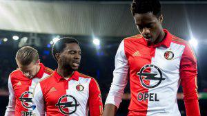 feyenoord_futboltr