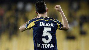 futboltr_fenerbahce_karabukspor
