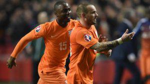 futboltr_hollanda_belarus