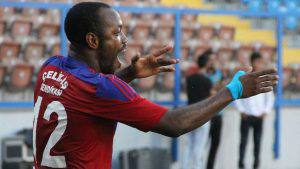 futboltr_karabukspor_basaksehir
