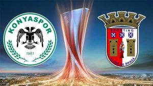 futboltr_konyaspor_braga