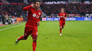 futboltr_leverkusen_tottenham