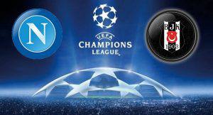 futboltr_napoli_besiktas