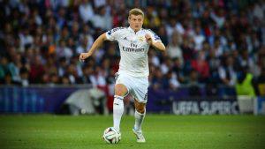 futboltr_realmadrid_legia