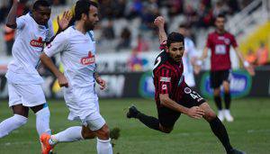 futboltr_rizespor_genclerbirligi