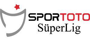 futboltr_spor_toto_super_lig_7-hafta