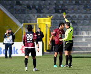 genclerbirligi_futboltr