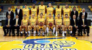 gran-canaria
