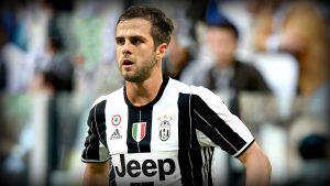 juventus_futboltr