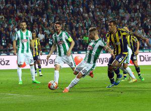 konyaspor_fenerbahce_2016-superlig