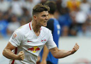 leipzig_futboltr