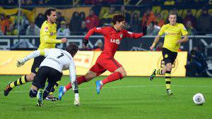 leverkusen_dortmund_almanya
