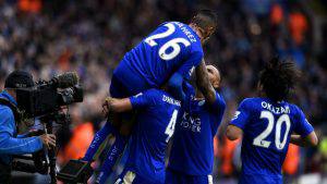 leicester_copanhagen_sampiyonlar_ligi