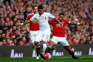 liverpool_futboltr