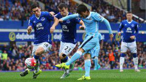 manchester_city_everton_ingiltere_premier_lig