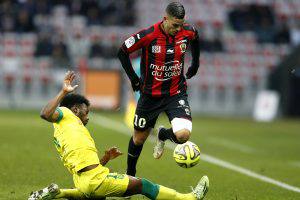 nice_nantes_2016_fransa