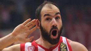 olympiakos