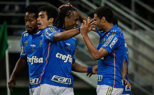 palmeiras_cruzerio_futboltr
