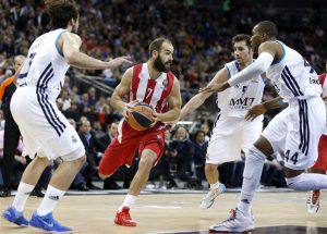 real-olimpiakos