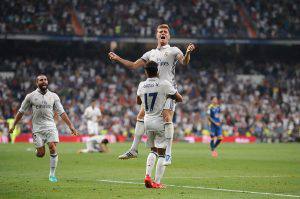 realmadrid_futboltr