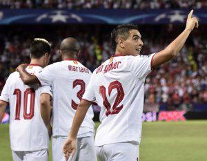 sevilla_futboltr