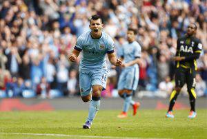 tottenham_city_ingilterepremierlig