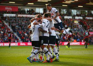 tottenham_futboltr
