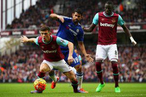 westham_futboltr