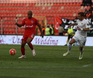 akhisar_kasimpasa_turkiye_super_lig