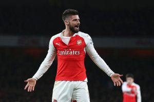arsenal_futboltr