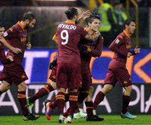 atalanta_roma_2016