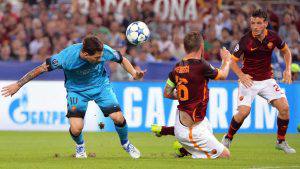 atalanta_roma_italya_serie_a