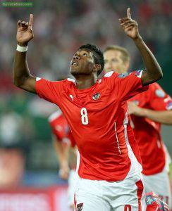 avusturya_futboltr
