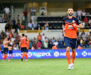 besiktasspor_basaksehirspor_turkiye_super_lig