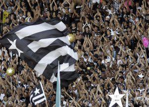 botofogo_chapecoense_17kasim2016_futboltr