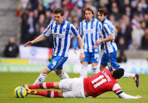 brighton_futboltr