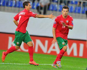 bulgaristan_futboltr