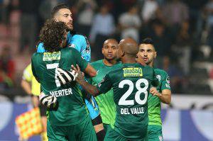 bursaspor_futboltr