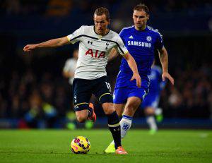chelsea_futboltr