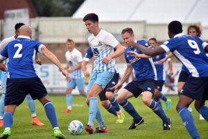 coventry_futboltr