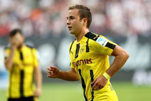 dortmund_futboltr