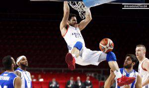 efes