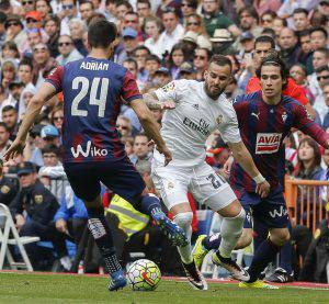 eibar_futboltr