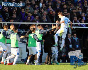 empoli_futboltr
