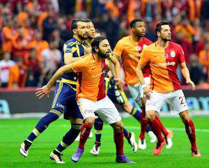 fb_gs_turkiye_super_lig_2016